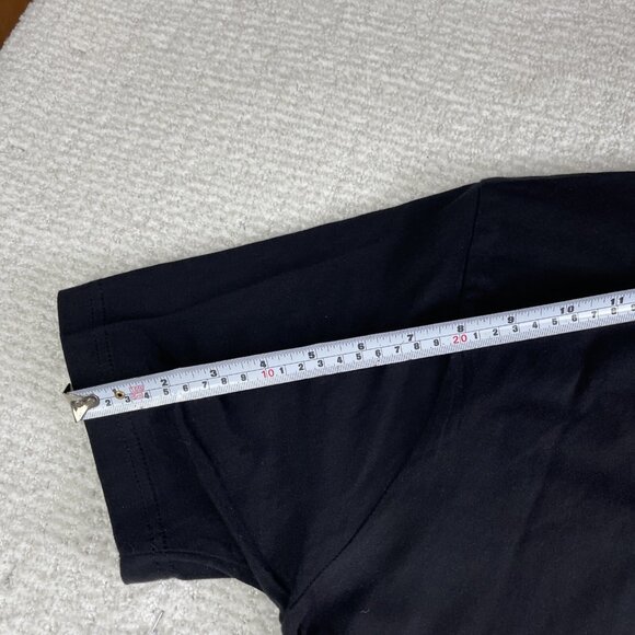 Minecraft Periodic Table Of Minecraft Tee Shirt Men XL Mojang Gamer 2020 - Picture 10 of 16